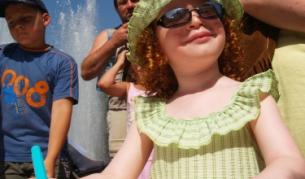 Обявяват свободните места в детските градини и ясли в София