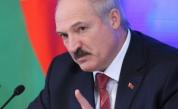  Лукашенко: В Беларус няма да има революция 