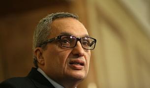 Имало разминаване във версиите за убийството на Мирослава