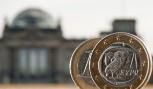 ISDA: Гърция не е фалирала