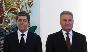 БСП иска да спре проверката на помилванията