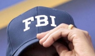ФБР е плащало мюсюлмани да правят атентати