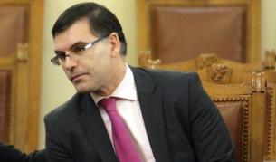 Бонуси до 30% от заплащането