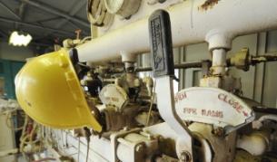 Металурзите в Кърджали се връщат на работа