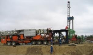 В Румъния не се паникьосват заради шистовия газ