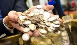 Исландия се отказва от валутата си?