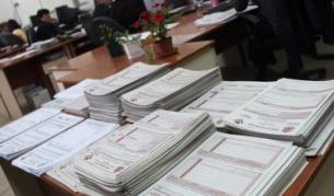 НАП обяснява как да плащаме по-малко данъци