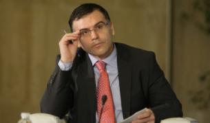 Симеон Дянков