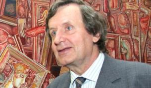 Георги Марков