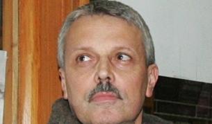 Иван Драшков