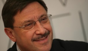 Максим Бехар е работил за Държавна сигурност от 1980 до 1988 г.