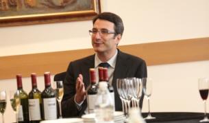 Трайчо Трайков: Постигнахме това, което беше възможно