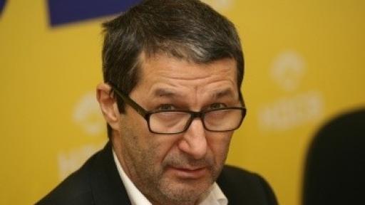  Владимир Каролев 