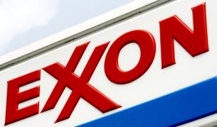 Преговаряли сме с "Ексон Мобил" за блока от Черно море в Румъния