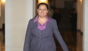 Лиляна Павлова