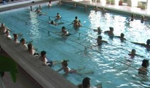 През последните години значително се е увеличил броят на туристите в гр. Павел баня, известен с минералната си вода, която екува болести на опорно– двигателния апарат и периферната нервна система