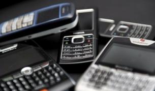 Измама с есемес гласуване за "Мис България 2012"