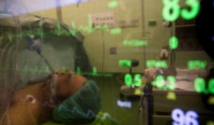 Шеф на спешно отделение дал 30 нощни дежурства за месец