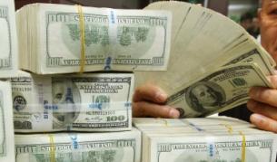 Падна най-големият джакпот в историята