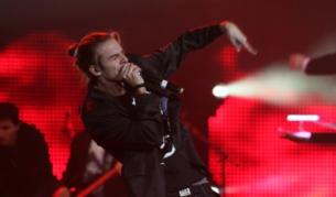 Александър Деянов-Скилър