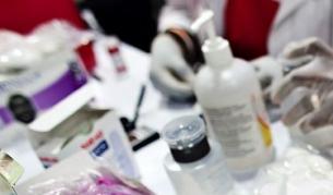 Ваксина срещу инфаркт още от бебе?