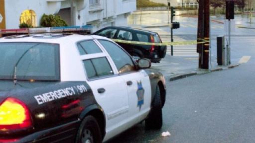  Шериф във Флорида забрани на служителите на реда да носят маски 