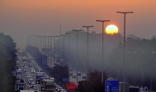 Баркод заменя регистрационния номер?