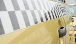 Шофьорът убиец остава в ареста