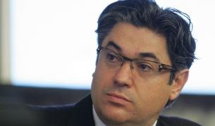 Краси Гергов