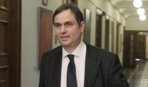 Филипос Сахинидис