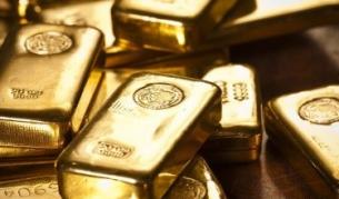 Едва ли идва краят на треската за злато