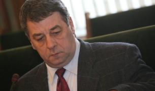 Шефът на СДВР: Няма ескалация на престъпността в София