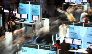 Високите технологии - само 3% от износа ни 