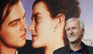 "Титаник" е сред най-бруталните филми