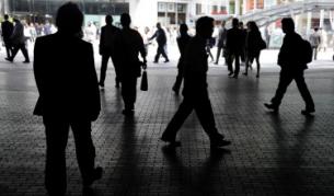 КНСБ иска 4 дни отпуск по семейни причини