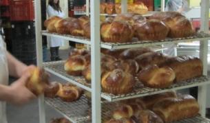 Няма опасни храни на пазара, но все пак внимавайте