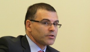 Симеон Дянков