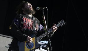 Макс Кавалера