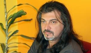 Маги Халваджиян