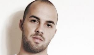 Николай Михайлов е с COVID-19