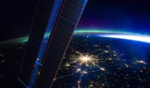 Варненски ученици спечелиха награда на НАСА