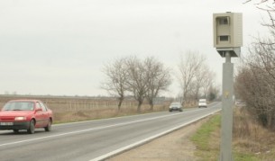 251 км/ч у нас = фиш за 900 лв. 