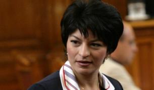 20% по-високи заплати в спешната помощ от 1 юни