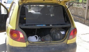 Нови изисквания за газовите уредби