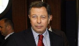 Румен Миланов