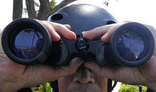 САЩ реорганизират военното си разузнаване