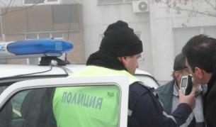 1 г. и 8 м. затвор за млад шофьор, убил момиче на пътя