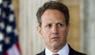 Тимъти Гайтнър