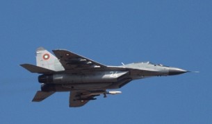 "МиГ-29"