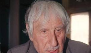 Радой Ралин (1923-2004)